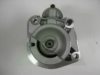 AES 12.130.117 Starter